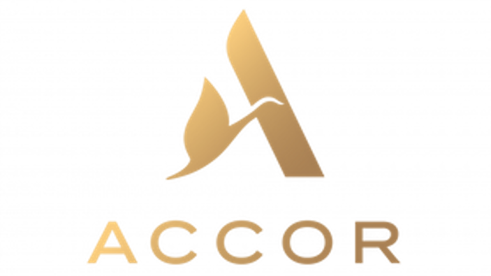 accor