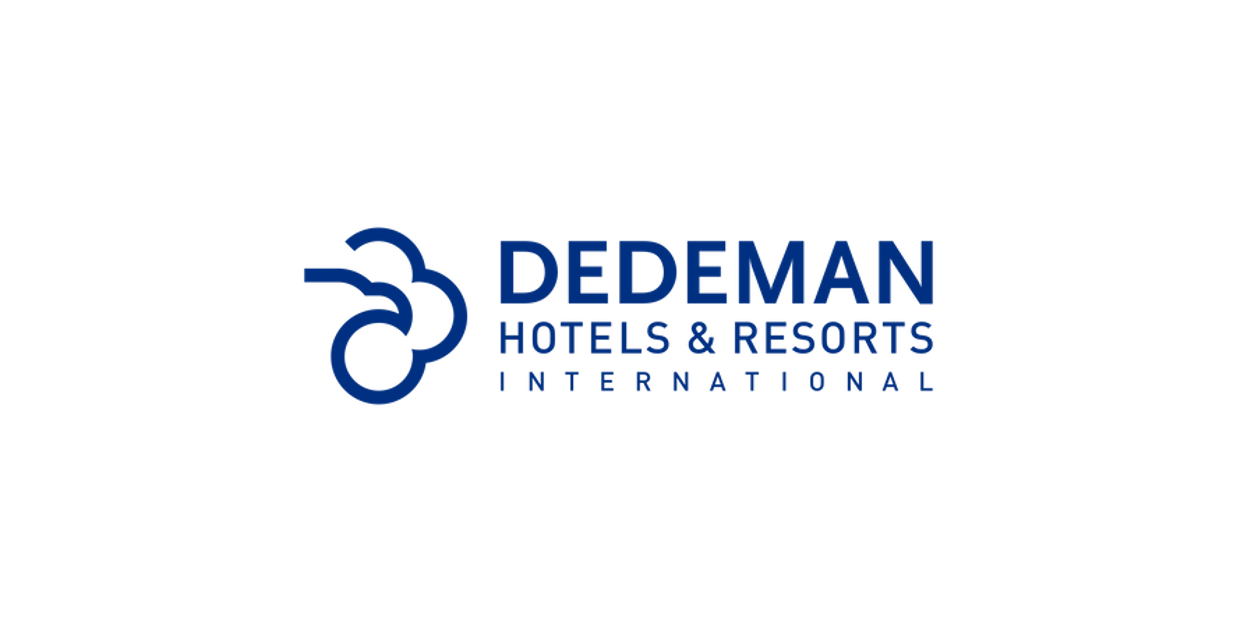 dedeman