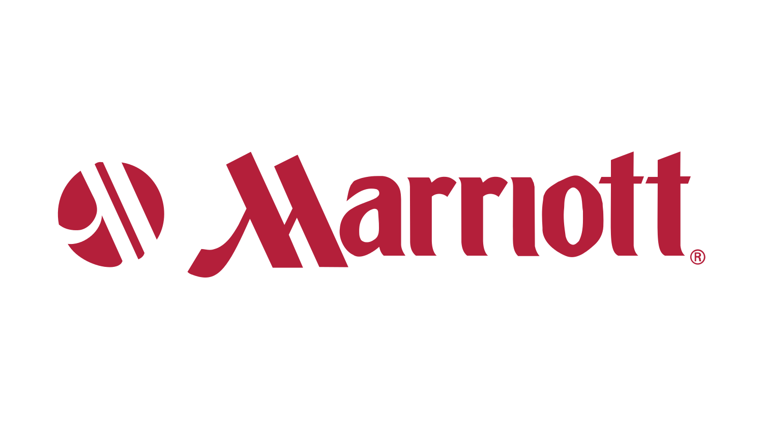marriott