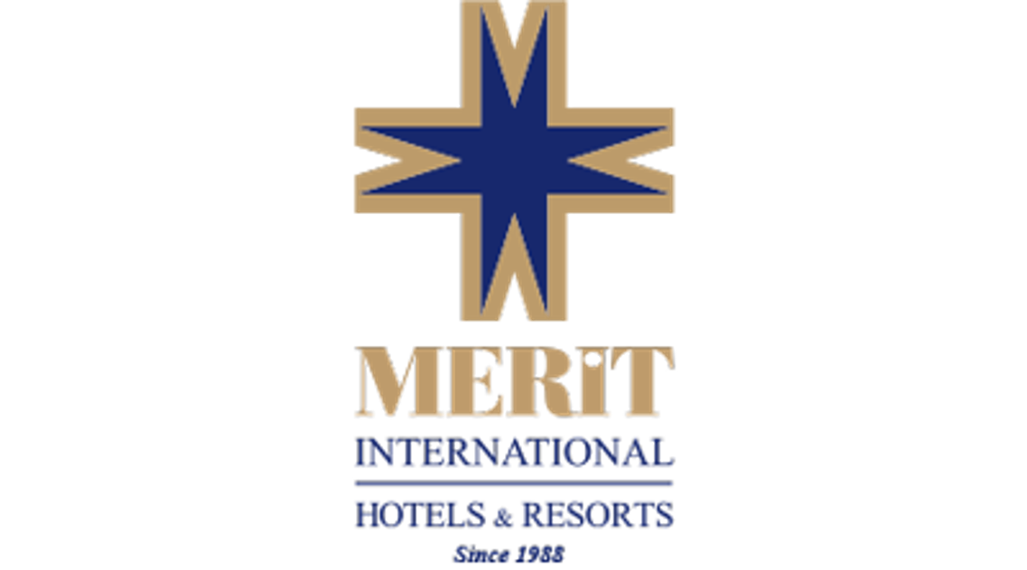 merit-otelleri