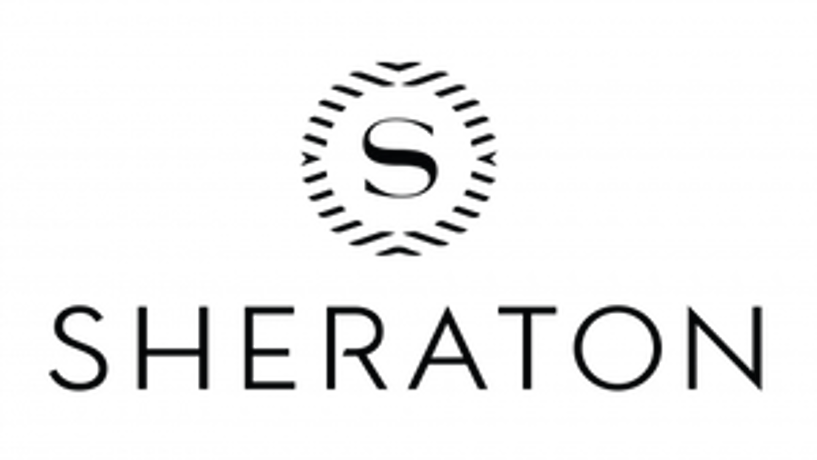 sheraton